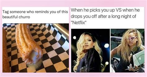 threesome meme|20 Kinky and Funny Memes That Say One Thing but Mean .